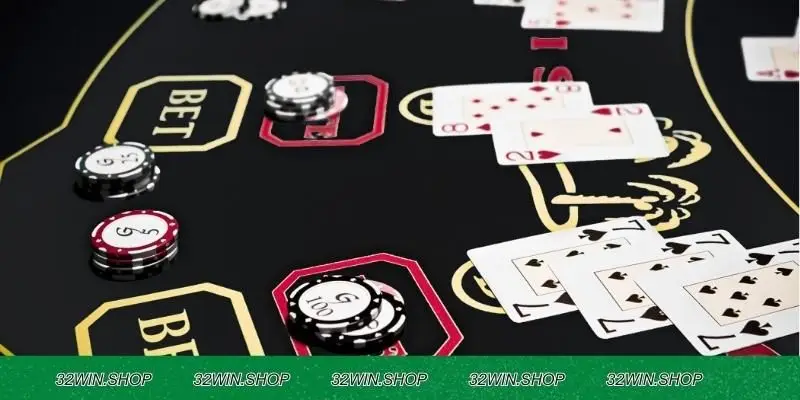 3 phòng cược người chơi nên thử khi đến sảnh game